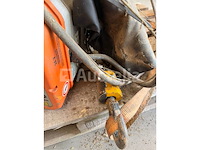 Rema sr 1000kg 400v met geleider - afbeelding 7 van  7