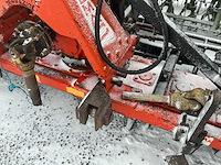 Remac mx met nodet gougs gc max zaaimachine met rotoreg - afbeelding 3 van  17