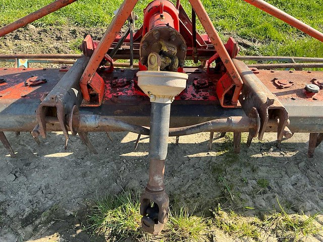 Remac rotorkopeg - afbeelding 3 van  5