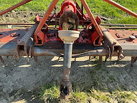 Remac rotorkopeg - afbeelding 3 van  5