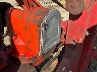 Remac rotorkopeg - afbeelding 4 van  5