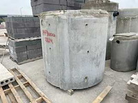 Remacle - citerne 3000l - afbeelding 2 van  2