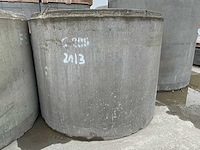 Remacle - citerne 5200 l - afbeelding 2 van  2