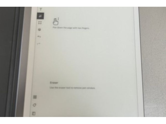 Remarkable 2 - afbeelding 2 van  5