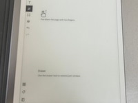 Remarkable 2 - afbeelding 2 van  5