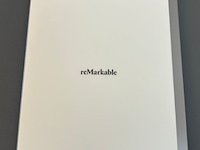 Remarkable 2 - afbeelding 3 van  5