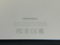 Remarkable 2 - afbeelding 4 van  5