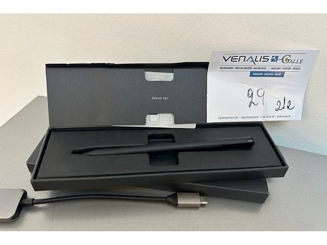 Remarkable 2 - afbeelding 5 van  5