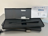 Remarkable 2 - afbeelding 5 van  5