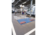 Rembank, schokdempers, maha-koplampen - afbeelding 4 van  14