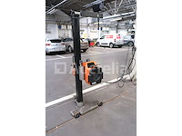 Rembank, schokdempers, maha-koplampen - afbeelding 6 van  14