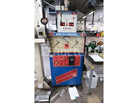 Rembank, schokdempers, maha-koplampen - afbeelding 8 van  14