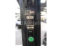 Rembank, schokdempers, maha-koplampen - afbeelding 9 van  14