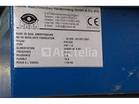 Rembank, schokdempers, maha-koplampen - afbeelding 11 van  14