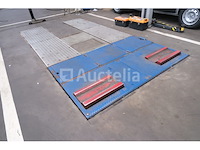 Rembank, schokdempers, maha-koplampen - afbeelding 13 van  14