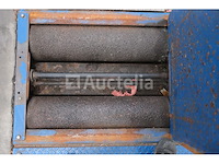 Rembank, schokdempers, maha-koplampen - afbeelding 14 van  14