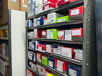 Remblokken (100x) - afbeelding 2 van  12