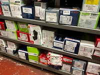 Remblokken (100x) - afbeelding 10 van  12