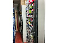 Remblokken (100x) - afbeelding 12 van  12