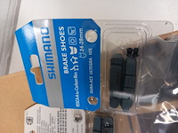 Remblokken - afbeelding 1 van  3