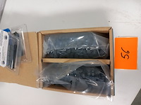 Remblokken - afbeelding 2 van  3