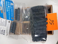 Remblokken - afbeelding 3 van  3