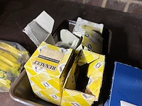 Remblokken - afbeelding 3 van  3