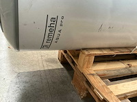 Remeha aqua pro 300l boiler - afbeelding 4 van  4