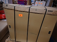Remeha buitenunit awhp 8mr 2r3 - afbeelding 1 van  3