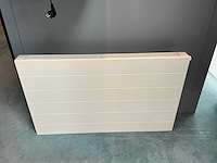 Remeha calenta condenserend gaswandketel + radiator - afbeelding 4 van  7