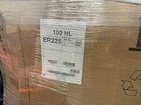 Remeha calora tower 35 si/bs100hl boiler set - afbeelding 5 van  8