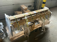 Remeha cascade systeem - afbeelding 1 van  11