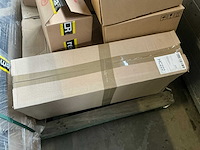 Remeha cascade systeem - afbeelding 9 van  11