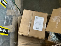 Remeha cascade systeem - afbeelding 10 van  11