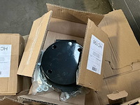 Remeha cascade systeem - afbeelding 11 van  11