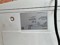 Remeha quinta- pro 115 gasboiler - afbeelding 4 van  4