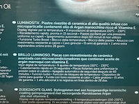 Remington stijltang - afbeelding 2 van  3