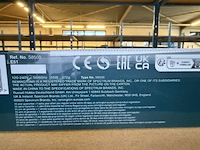 Remington stijltang - afbeelding 3 van  3