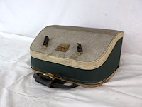 Remington typmachine - afbeelding 4 van  4
