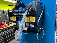 Remkabels - afbeelding 1 van  3