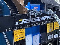 Remkabels - afbeelding 2 van  3