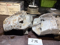 Remklauwen 911 - afbeelding 4 van  4