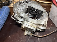 Remklauwen porsche 911 s / rs - afbeelding 5 van  6