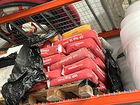 Remmers sp top sl saneerpleister (22x)