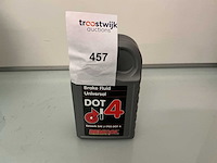 Remolie (2x) - afbeelding 1 van  1