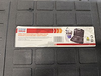 Remonluchtingsysteem - afbeelding 4 van  5