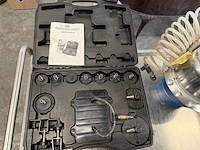 Remonluchtingsysteem - afbeelding 5 van  5