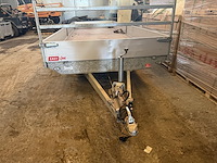 Remork easy line, 2023 - afbeelding 5 van  10