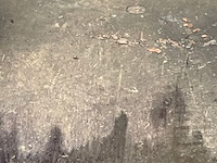 Remorque met laadruimte - afbeelding 5 van  6