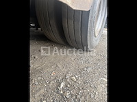 Remorque semi-essieu faymonville stn-3au 2004 -- -- black friday (-65% van de geweld) - afbeelding 21 van  31